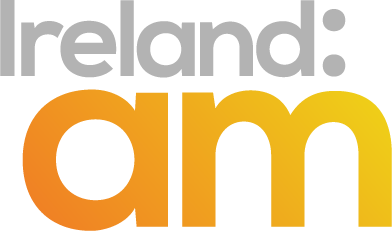 Ireland AM